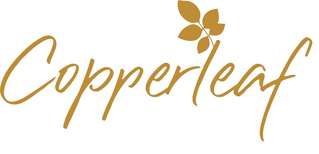 Copperleaf